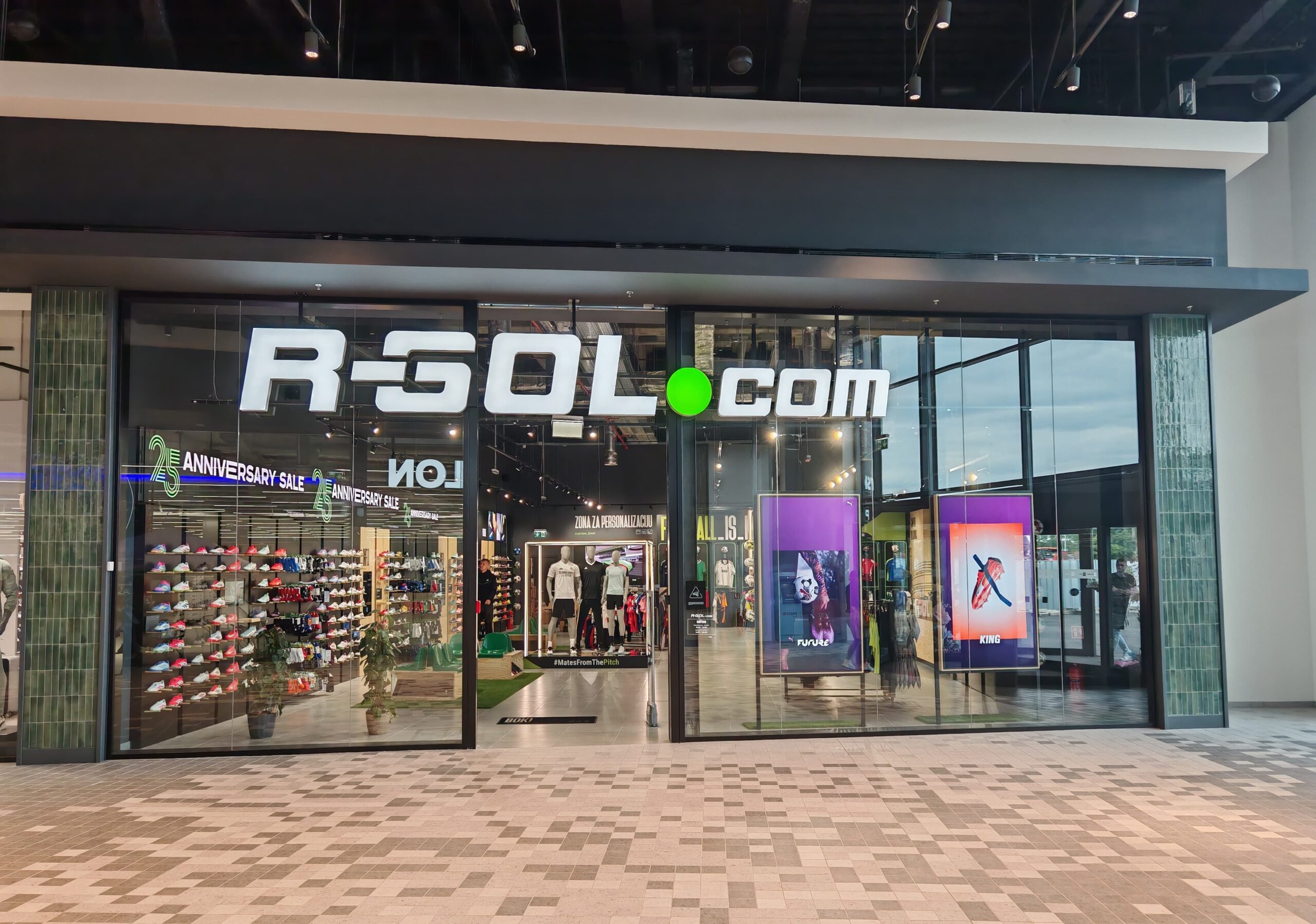r5 r5