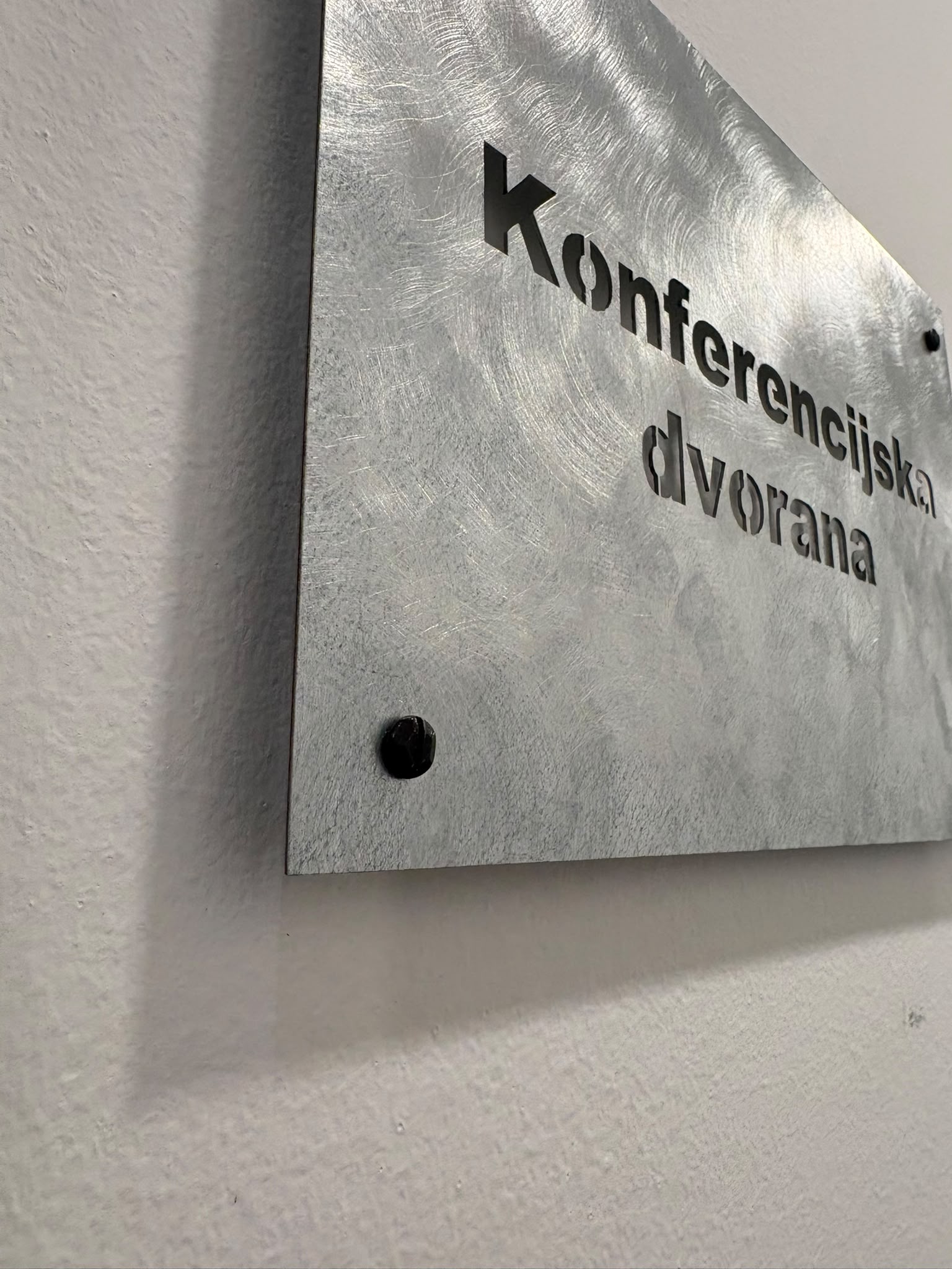 KDC METAL