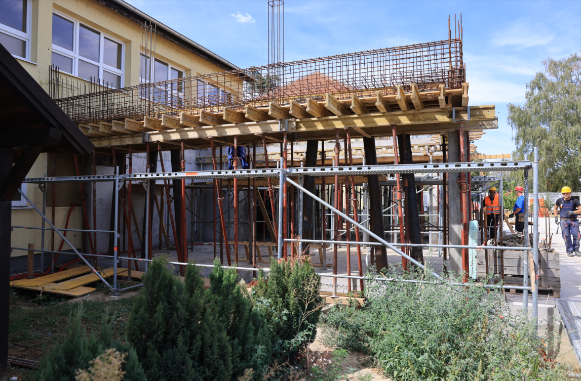 Veliki iskorak za škole na području Belog Manastira_ 10 milijuna eura za modernizaciju i jednosmjensku nastavu - Google Chrome 8.9.2026. 18_07_17