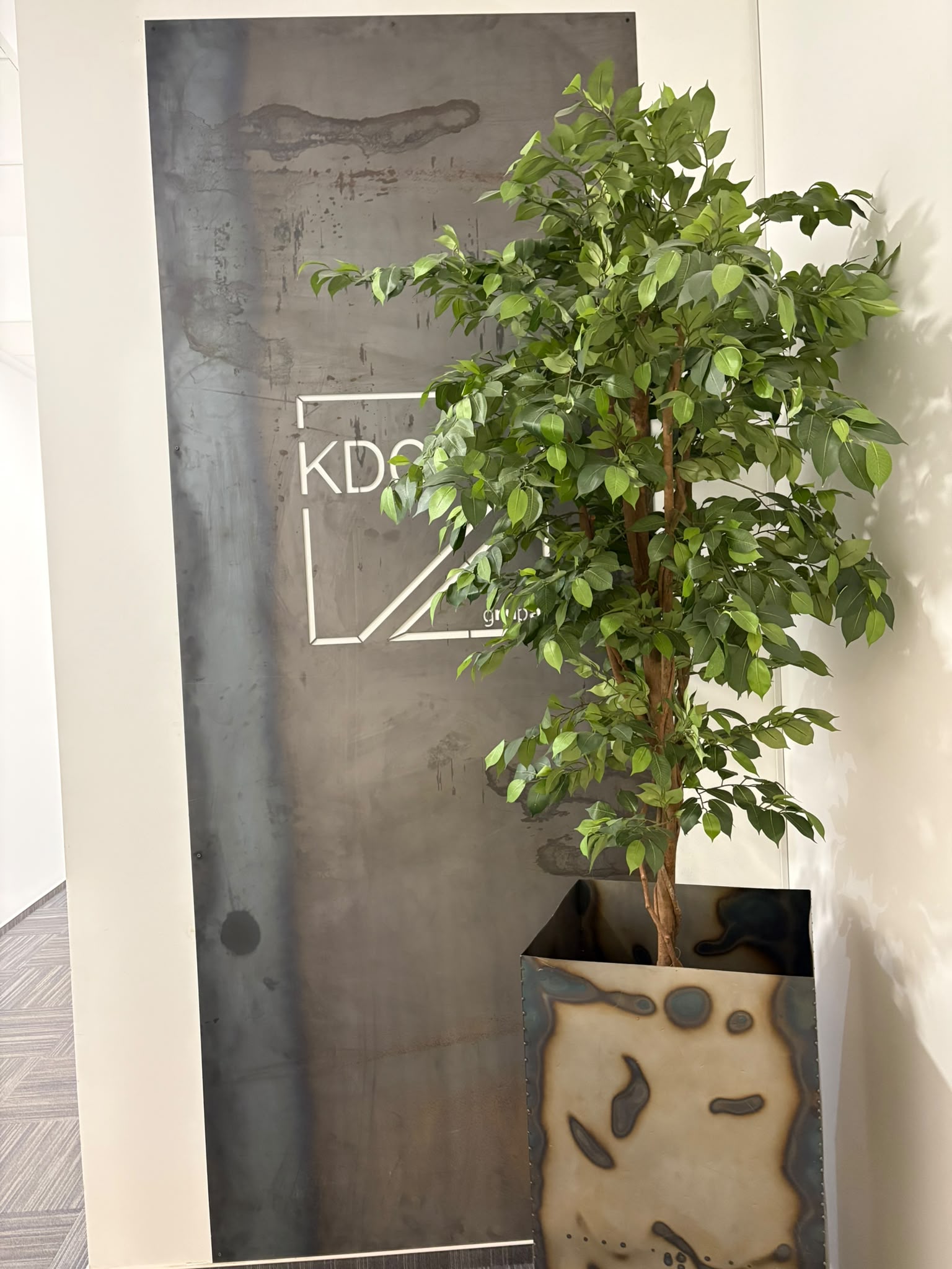 kdcmetal2